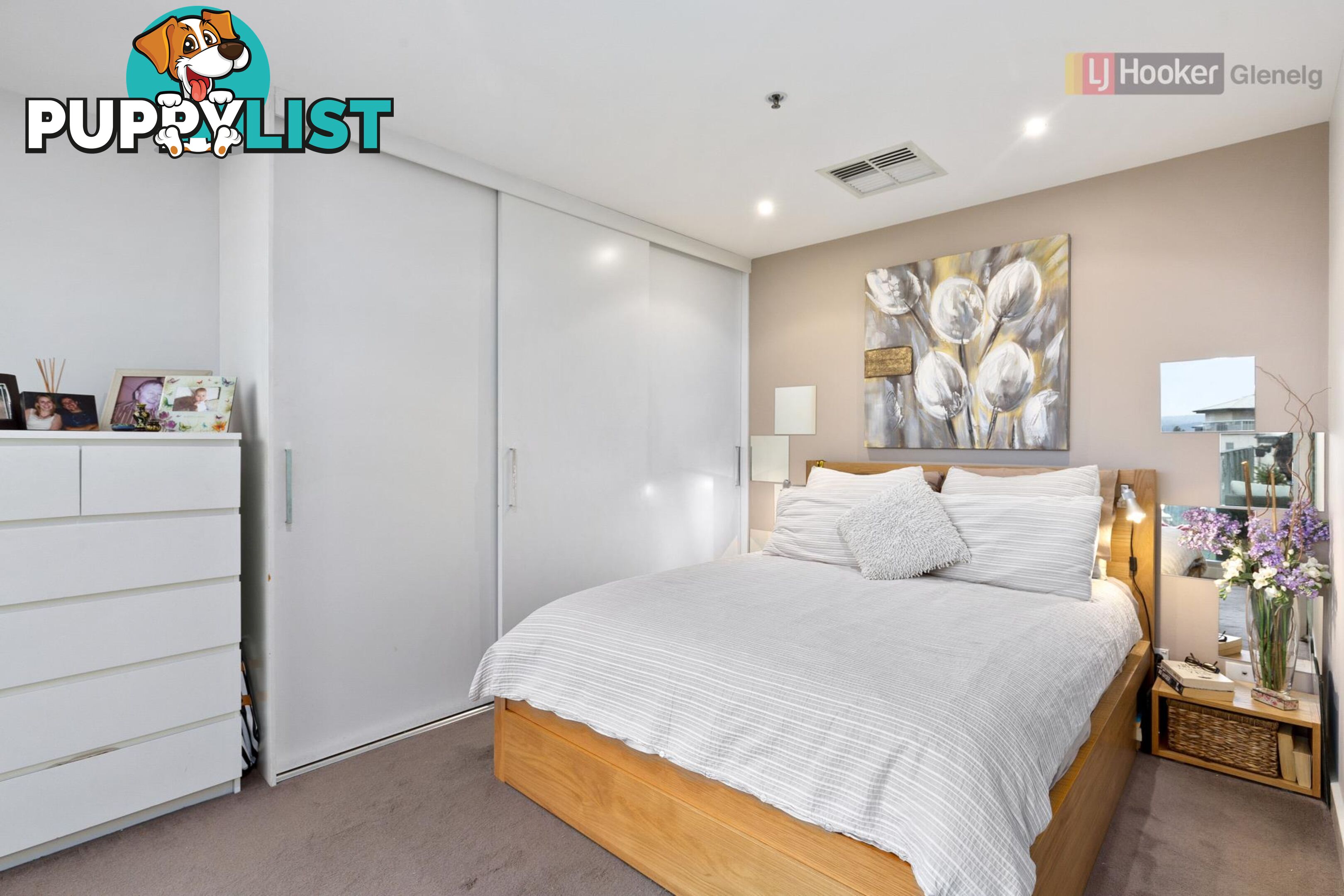 401/25 Colley Terrace GLENELG SA 5045