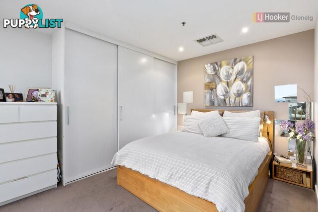 401/25 Colley Terrace GLENELG SA 5045