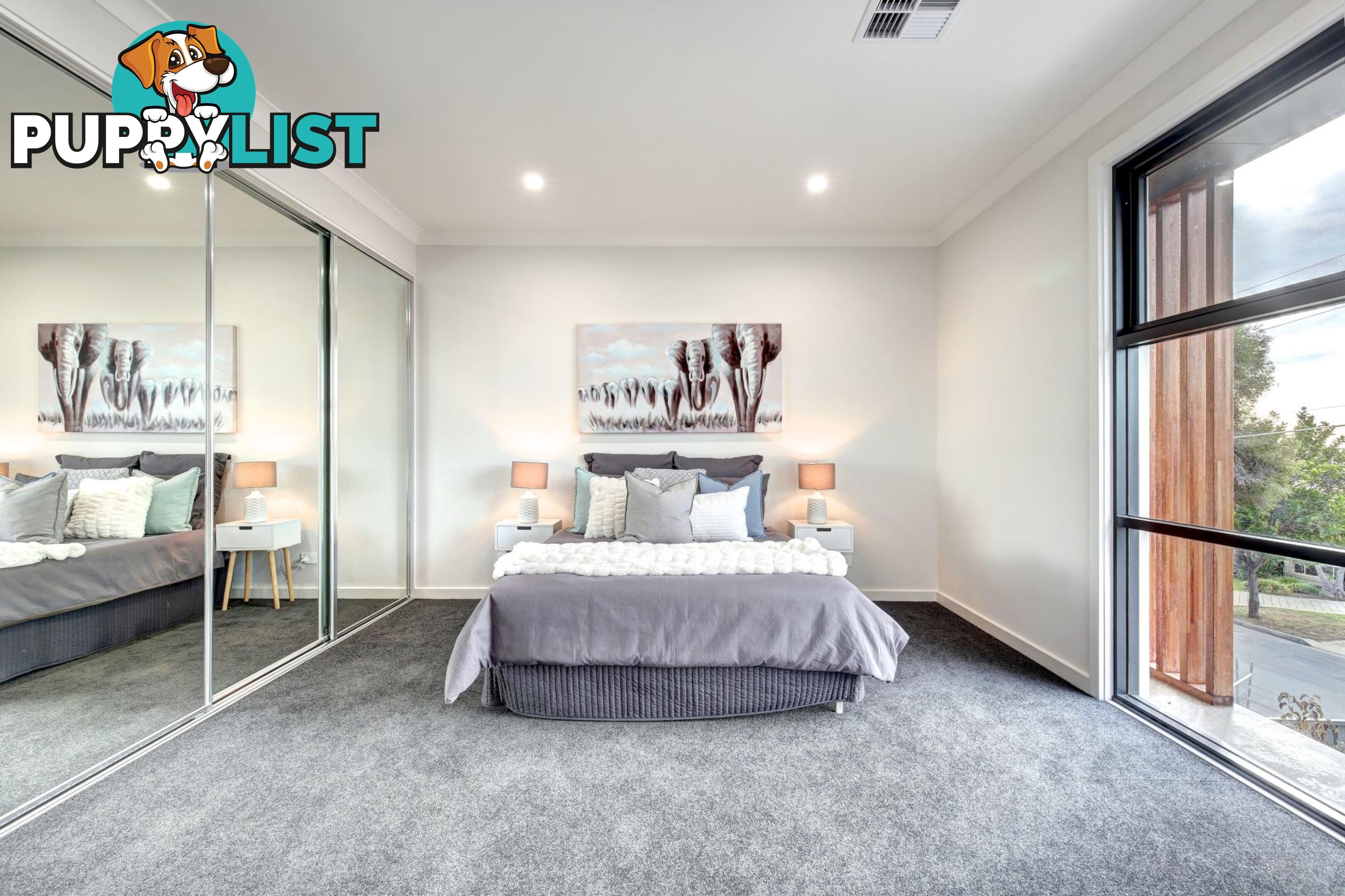 2 Lindsay Street CAMDEN PARK SA 5038