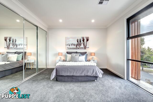 2 Lindsay Street CAMDEN PARK SA 5038