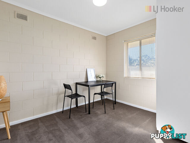 15/2 Coventry Street OAKLANDS PARK SA 5046