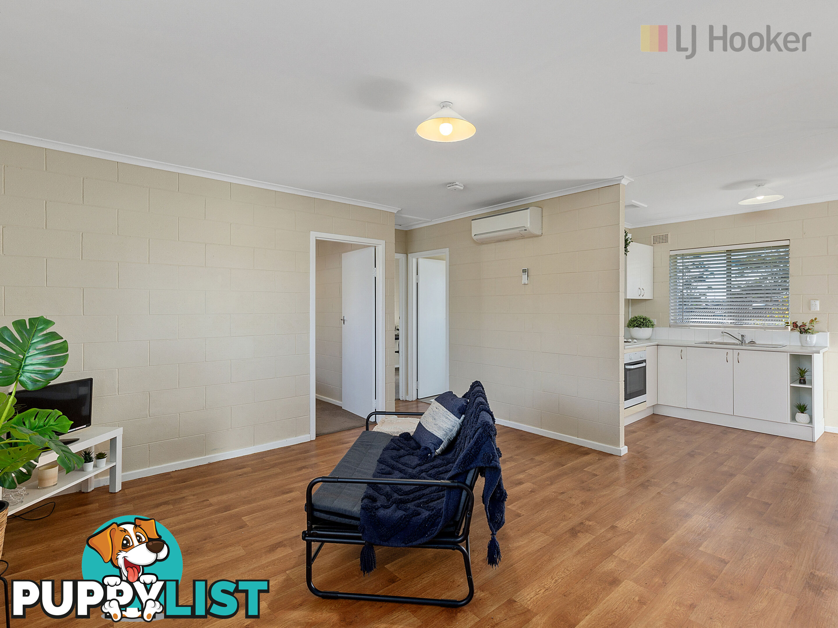 15/2 Coventry Street OAKLANDS PARK SA 5046