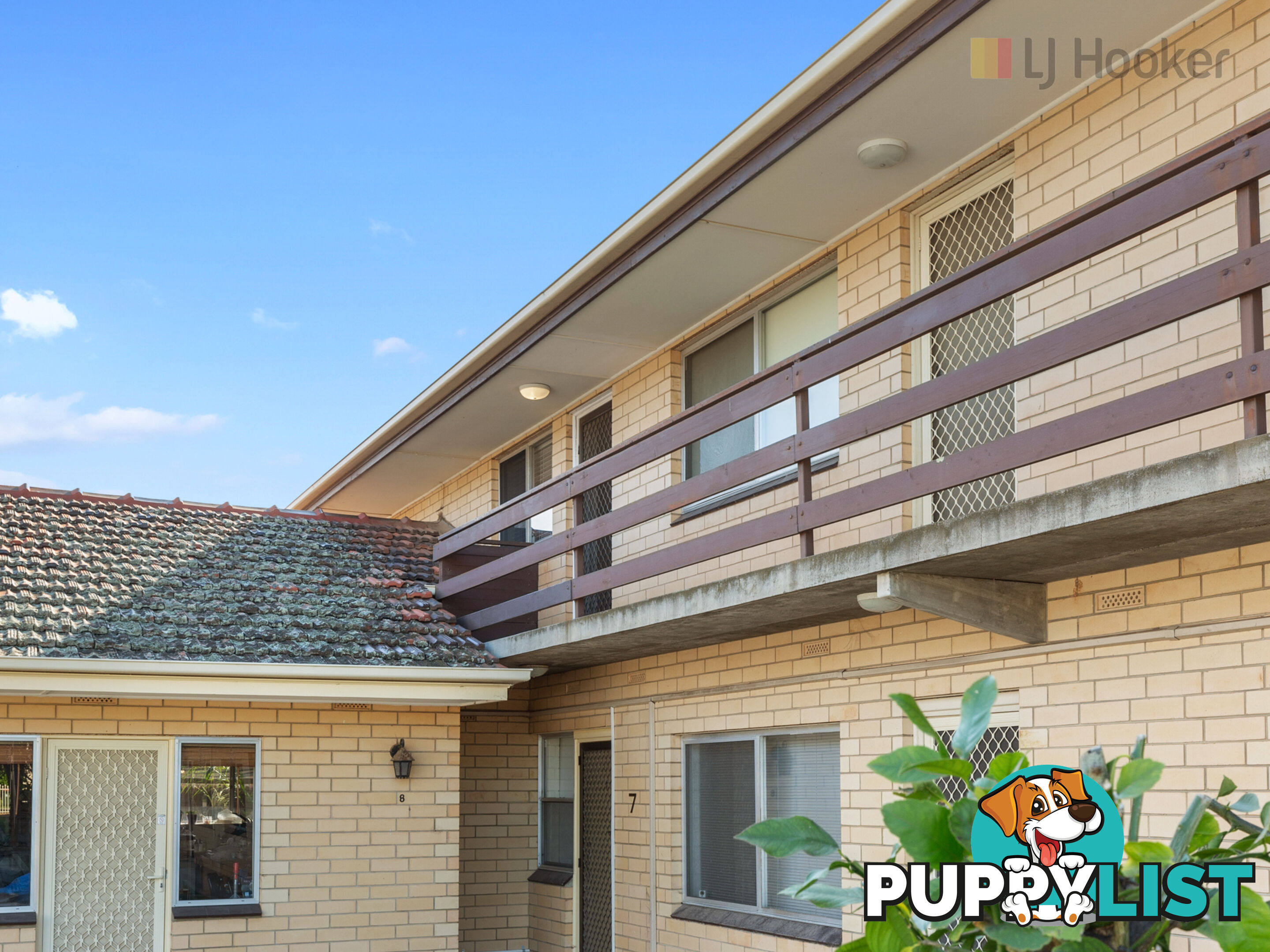 15/2 Coventry Street OAKLANDS PARK SA 5046