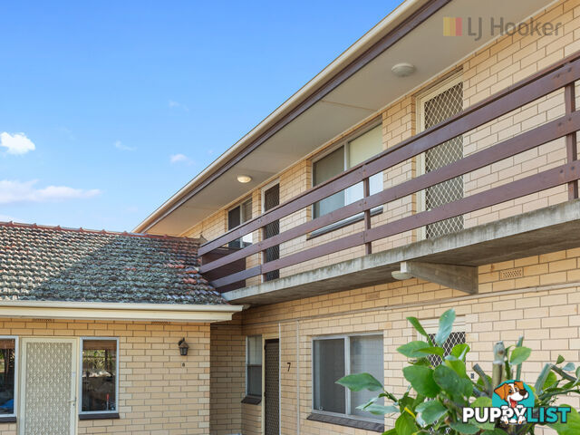 15/2 Coventry Street OAKLANDS PARK SA 5046