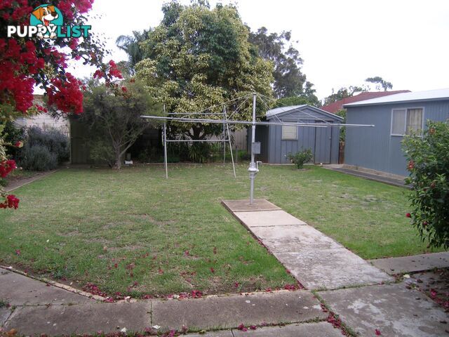 40 Gray Street PLYMPTON SA 5038