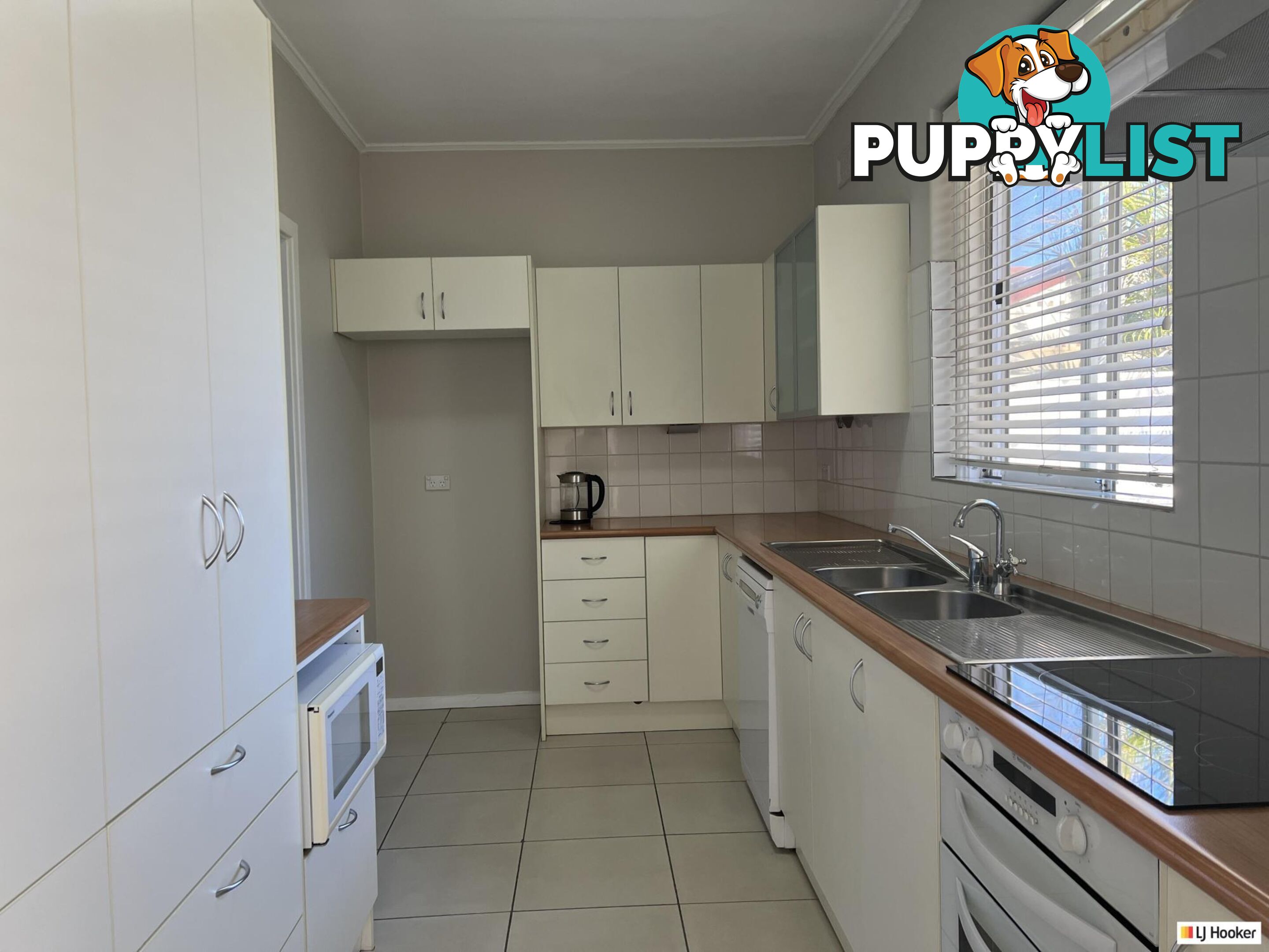 482 Morphett Road WARRADALE SA 5046