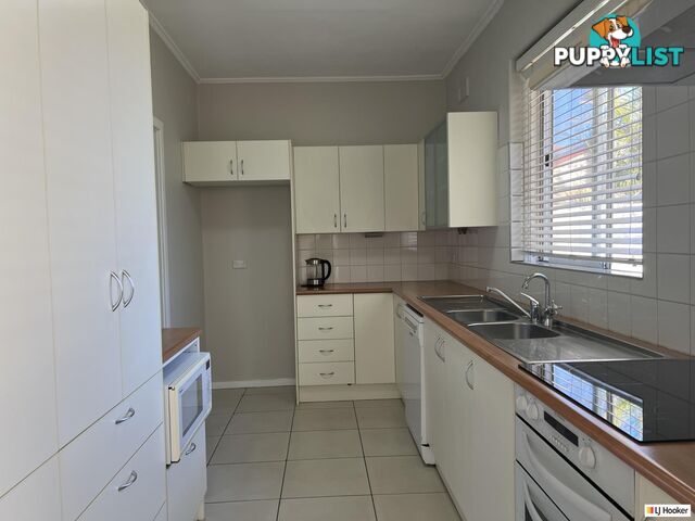482 Morphett Road WARRADALE SA 5046