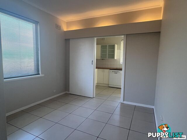 482 Morphett Road WARRADALE SA 5046
