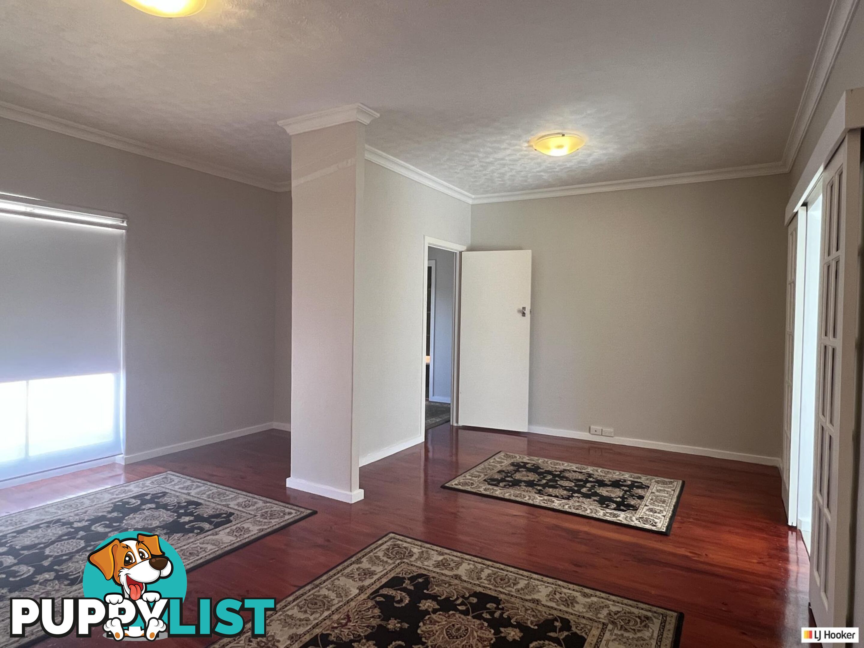 482 Morphett Road WARRADALE SA 5046