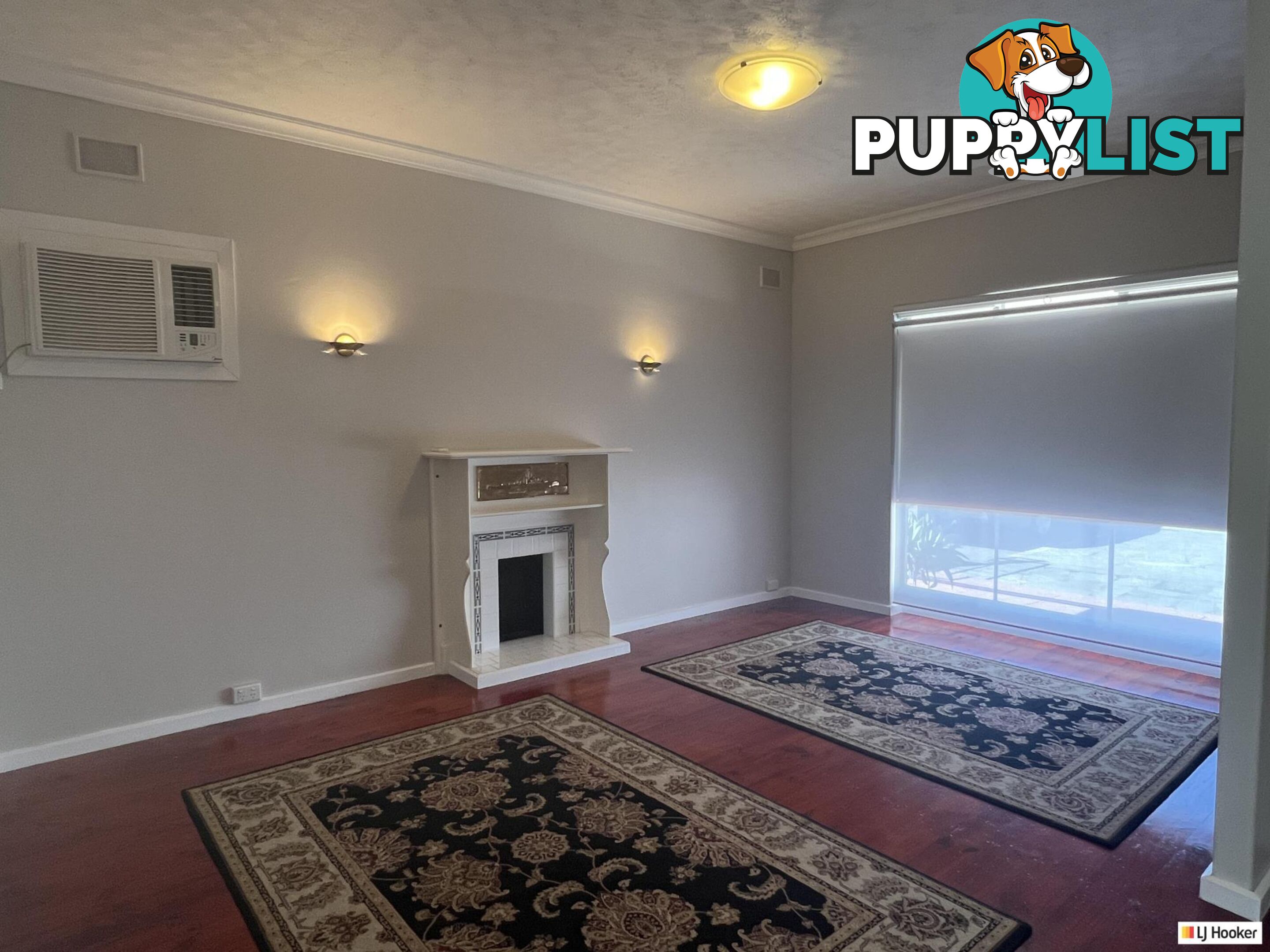 482 Morphett Road WARRADALE SA 5046