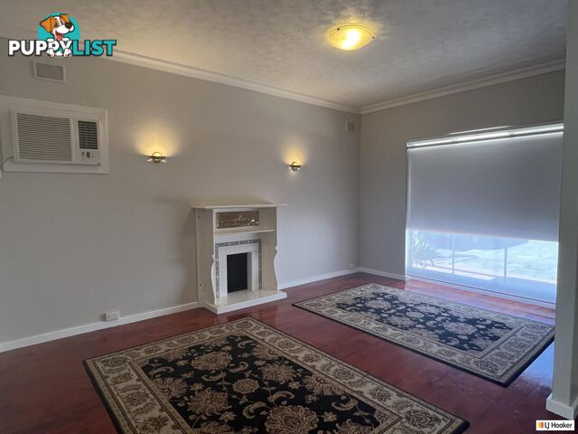 482 Morphett Road WARRADALE SA 5046