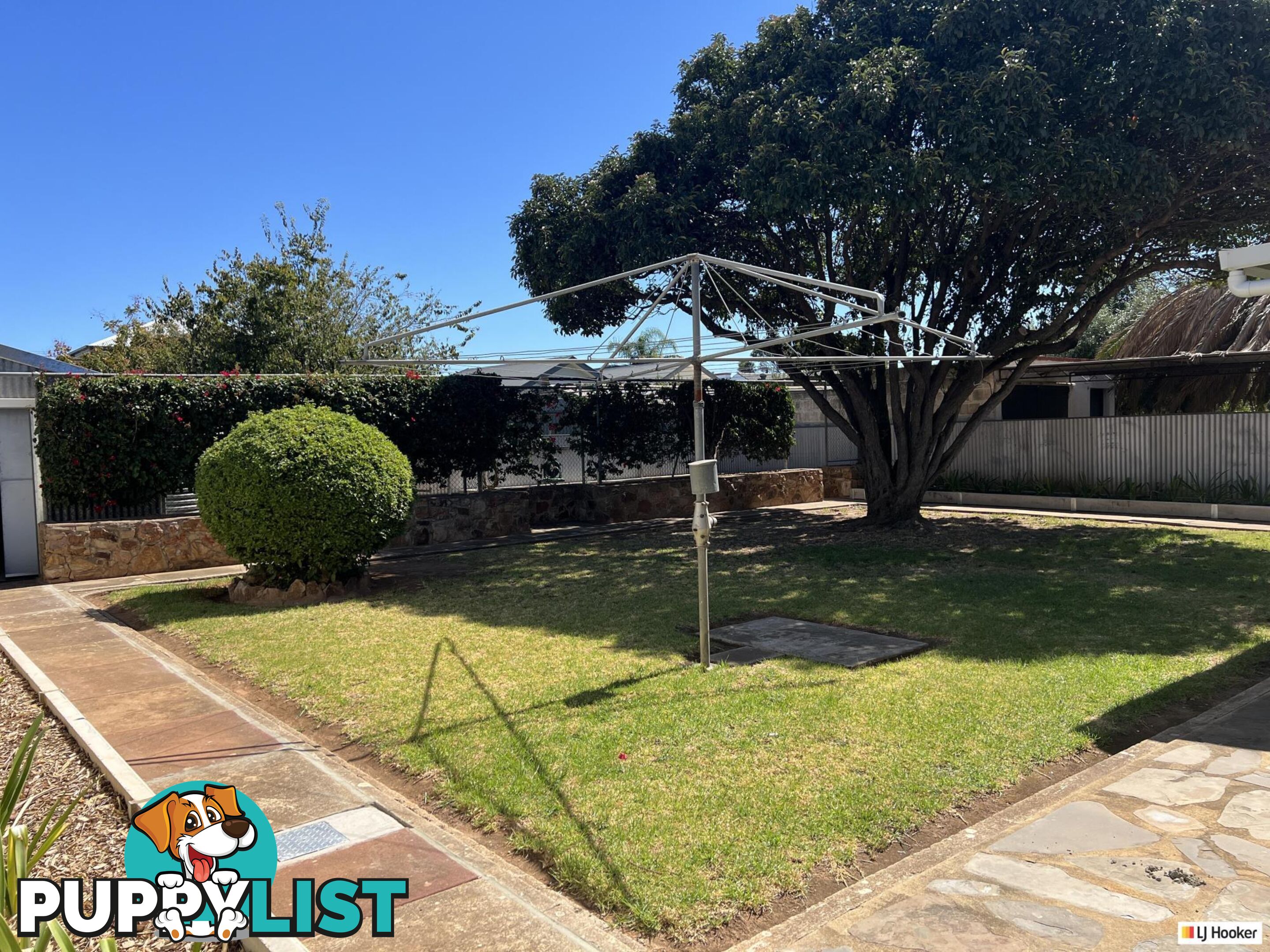 482 Morphett Road WARRADALE SA 5046