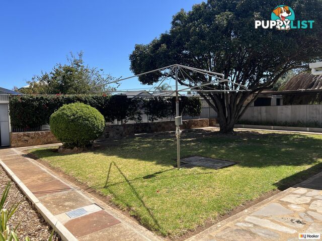 482 Morphett Road WARRADALE SA 5046