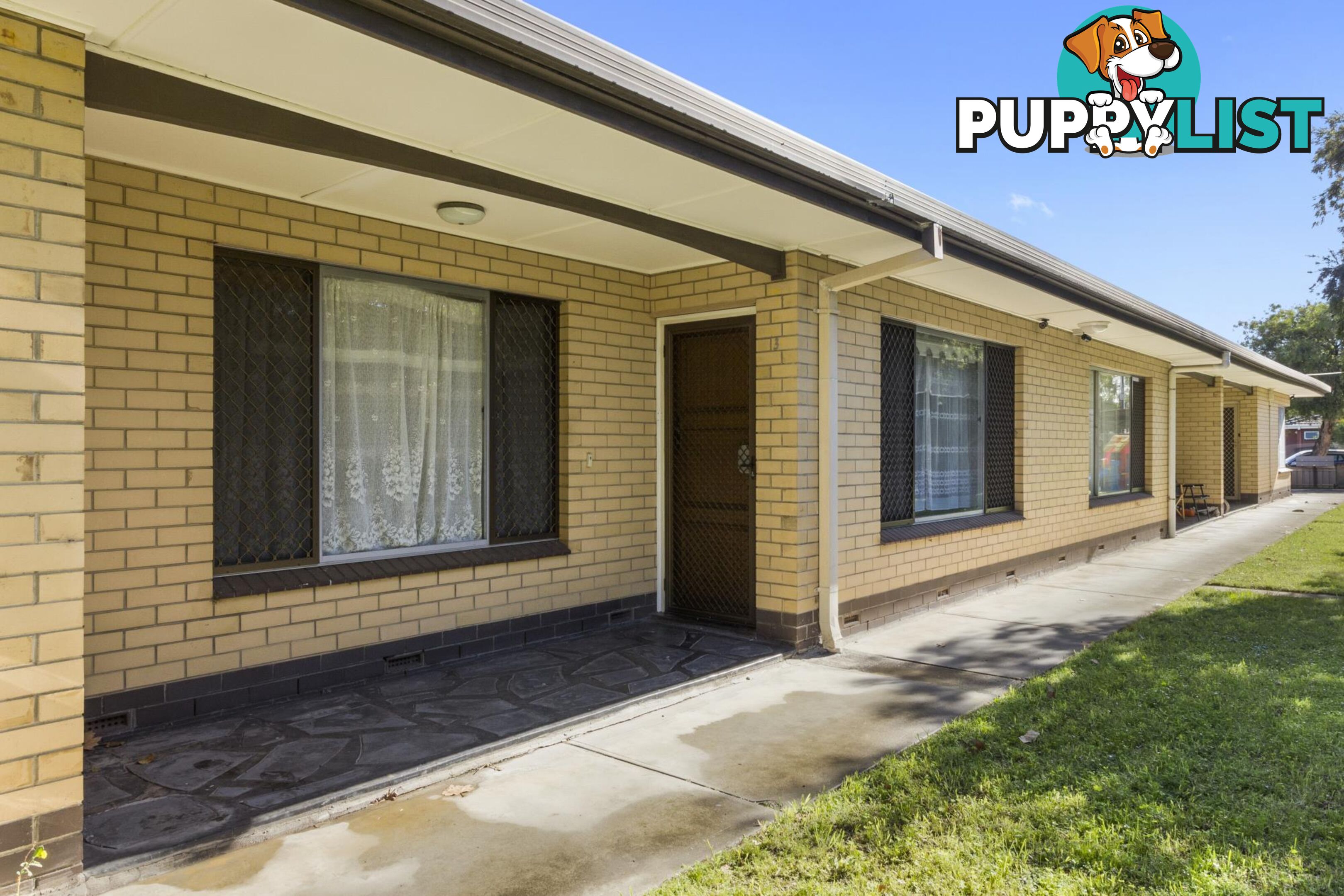 3/1 Marleston Avenue ASHFORD SA 5035