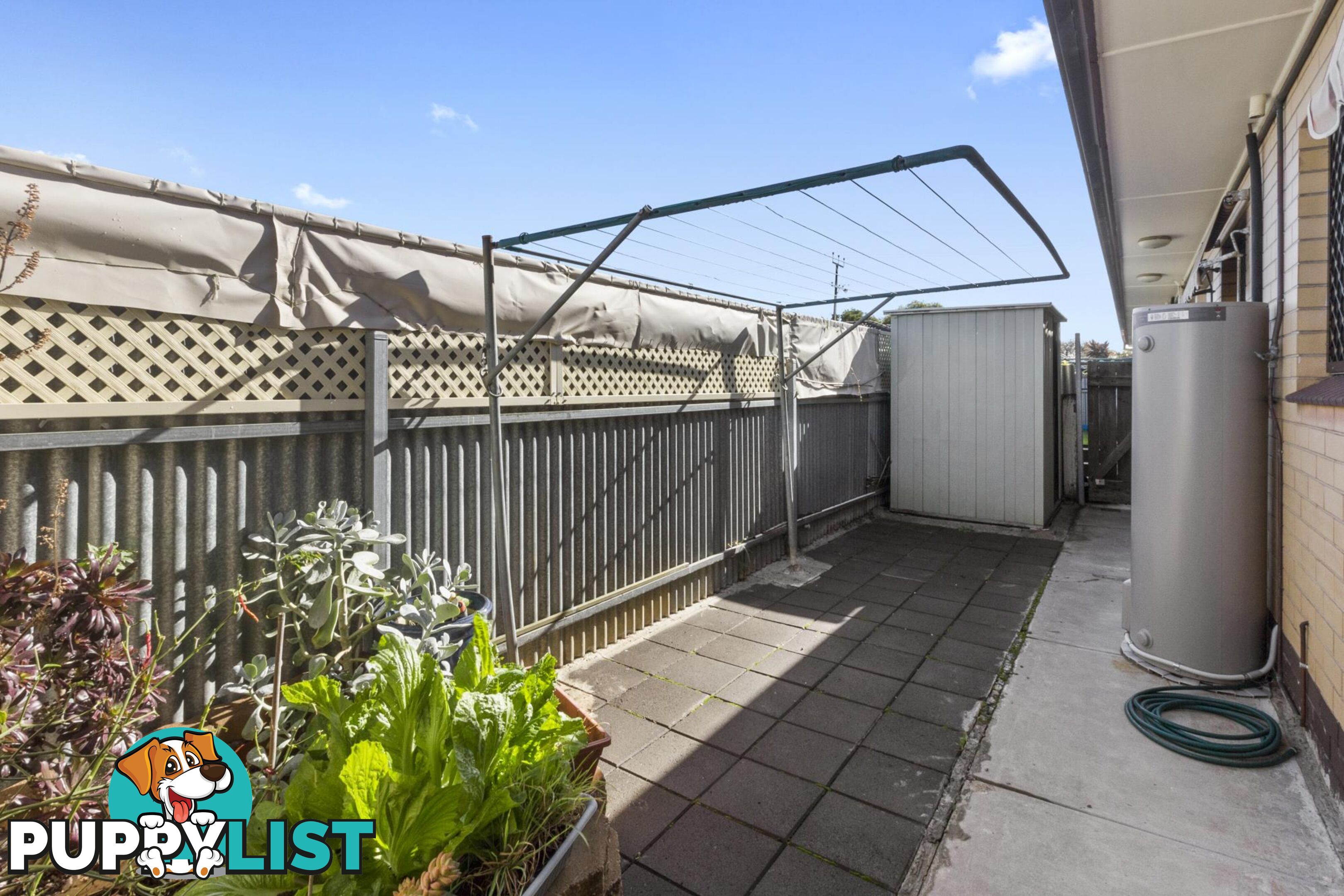 3/1 Marleston Avenue ASHFORD SA 5035