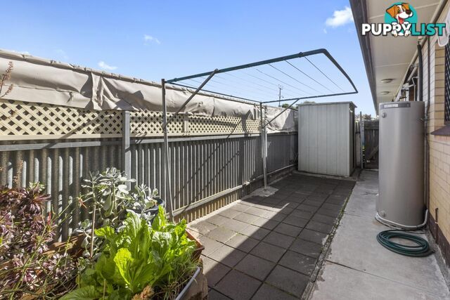 3/1 Marleston Avenue ASHFORD SA 5035