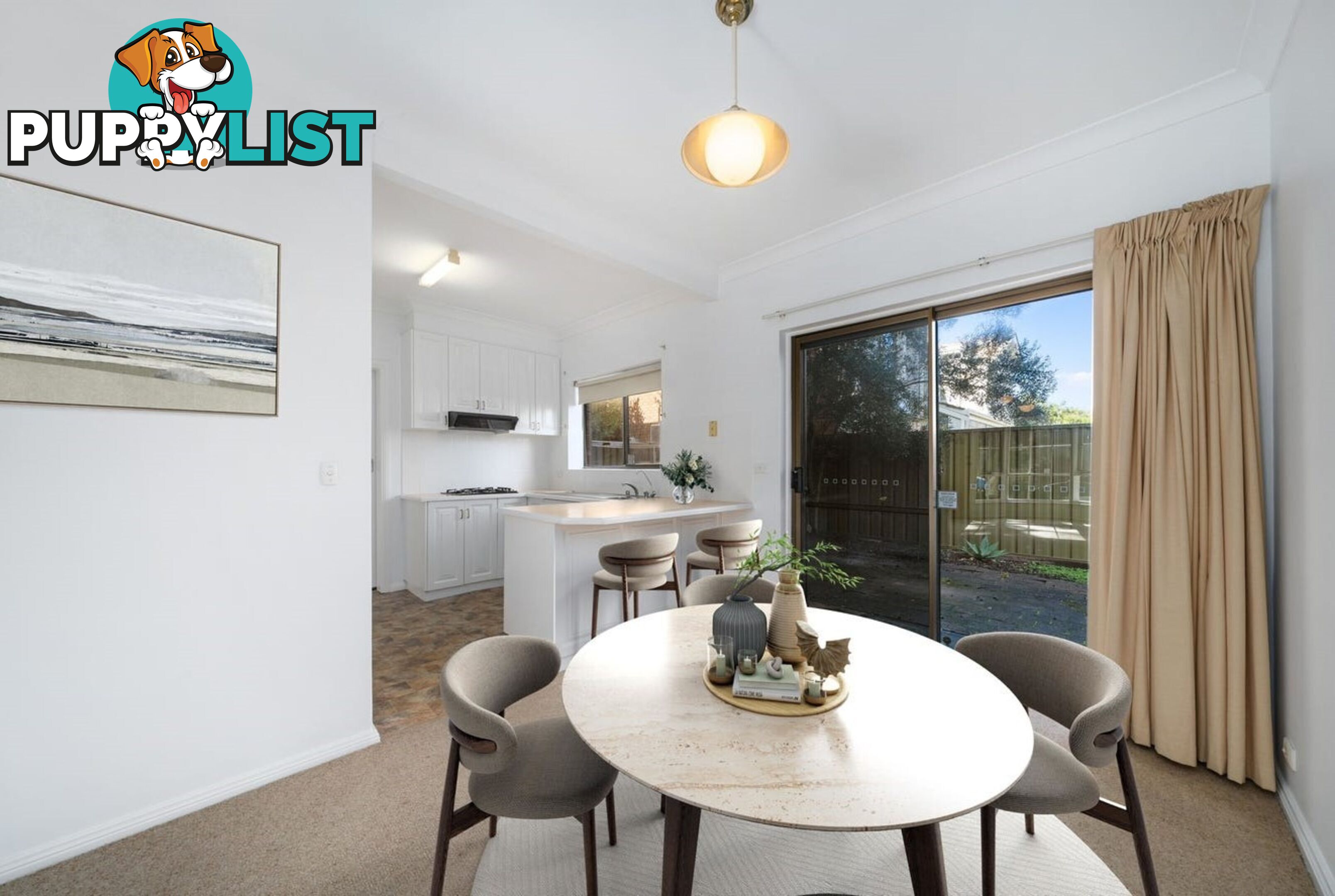 2/6-8 Broadway GLENELG SOUTH SA 5045