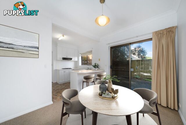 2/6-8 Broadway GLENELG SOUTH SA 5045