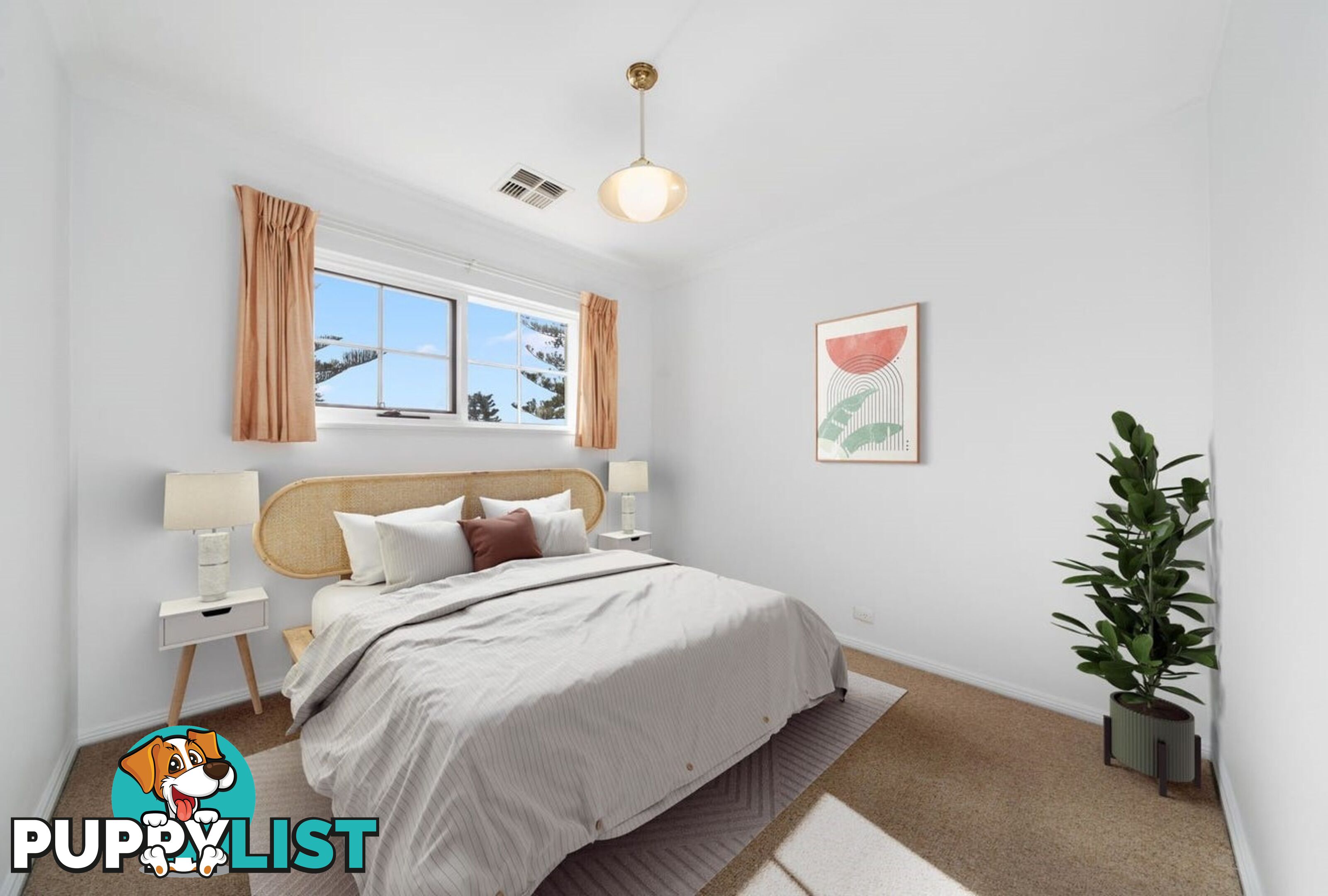 2/6-8 Broadway GLENELG SOUTH SA 5045