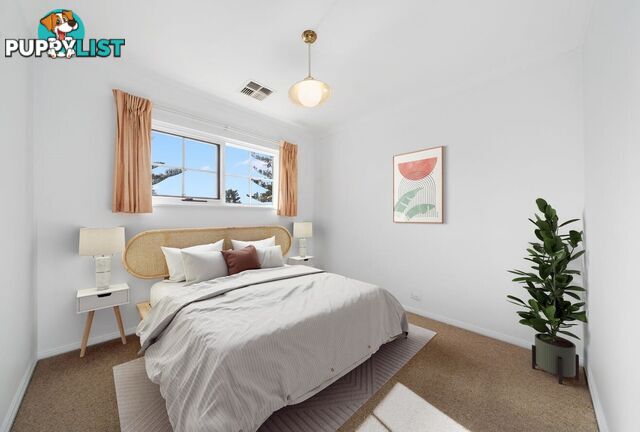 2/6-8 Broadway GLENELG SOUTH SA 5045