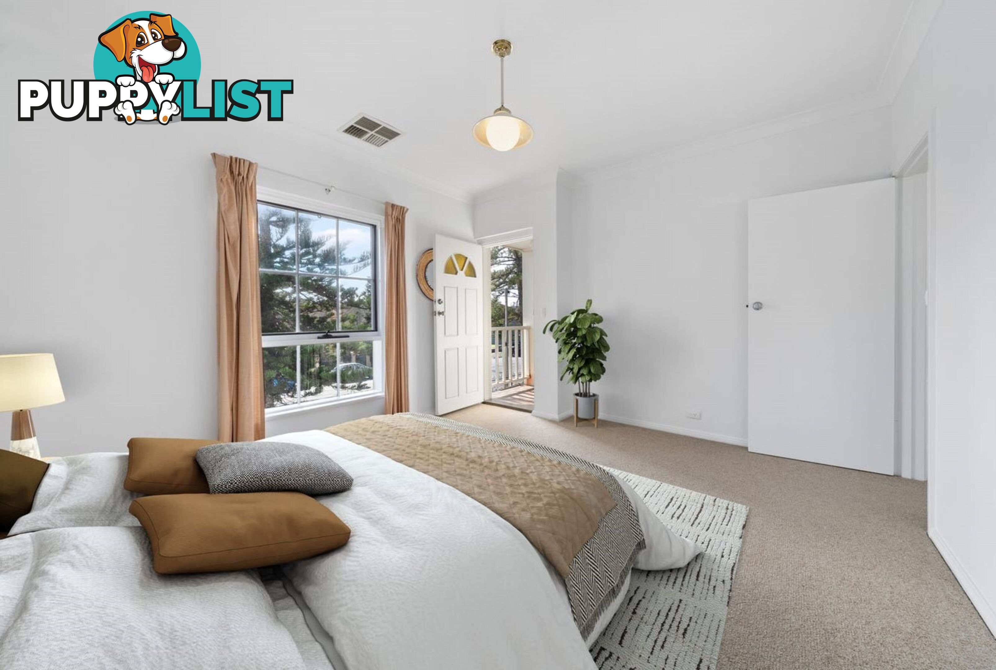 2/6-8 Broadway GLENELG SOUTH SA 5045