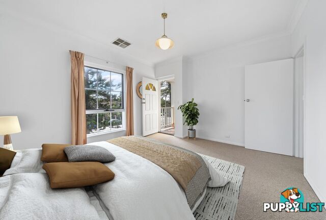 2/6-8 Broadway GLENELG SOUTH SA 5045