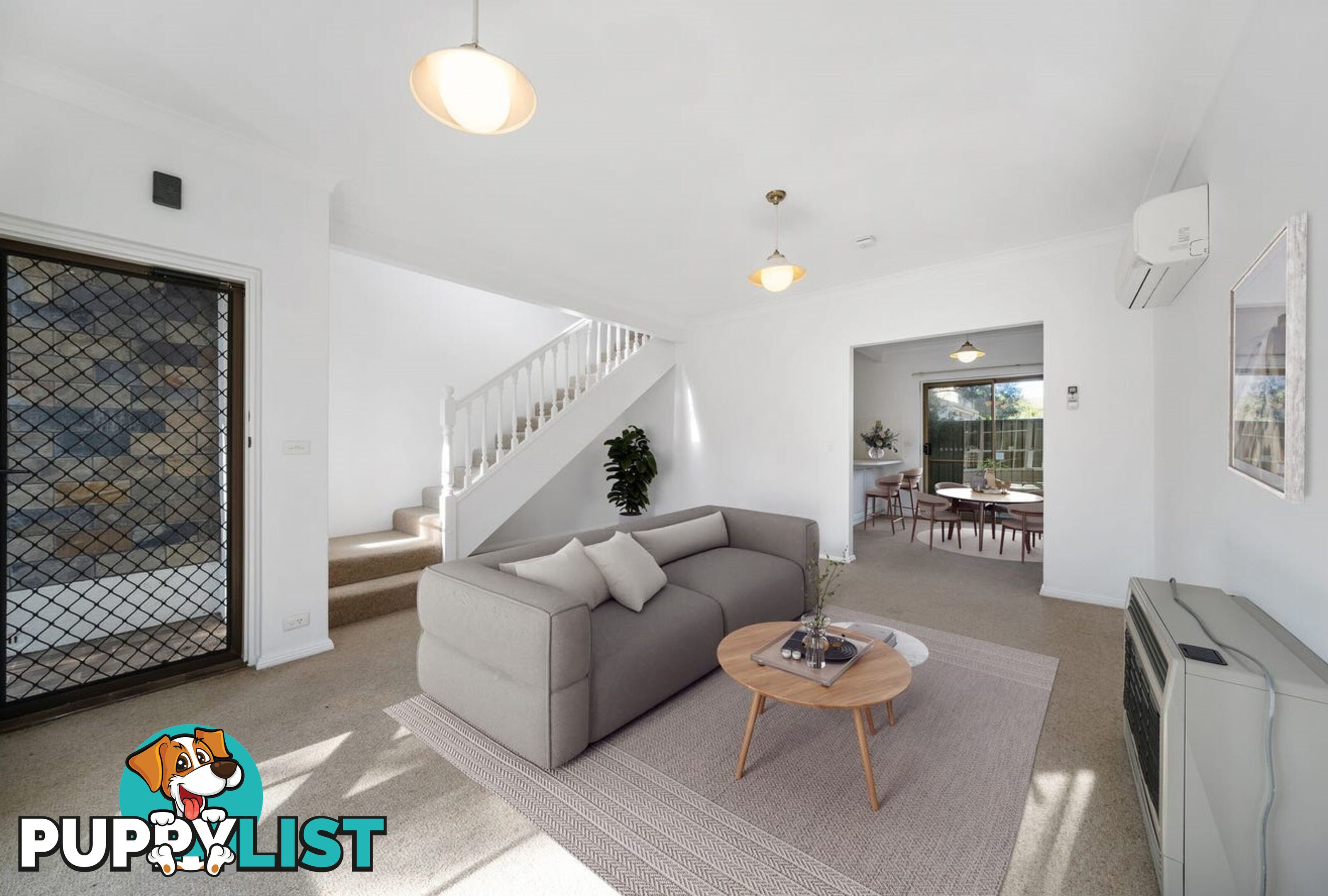 2/6-8 Broadway GLENELG SOUTH SA 5045