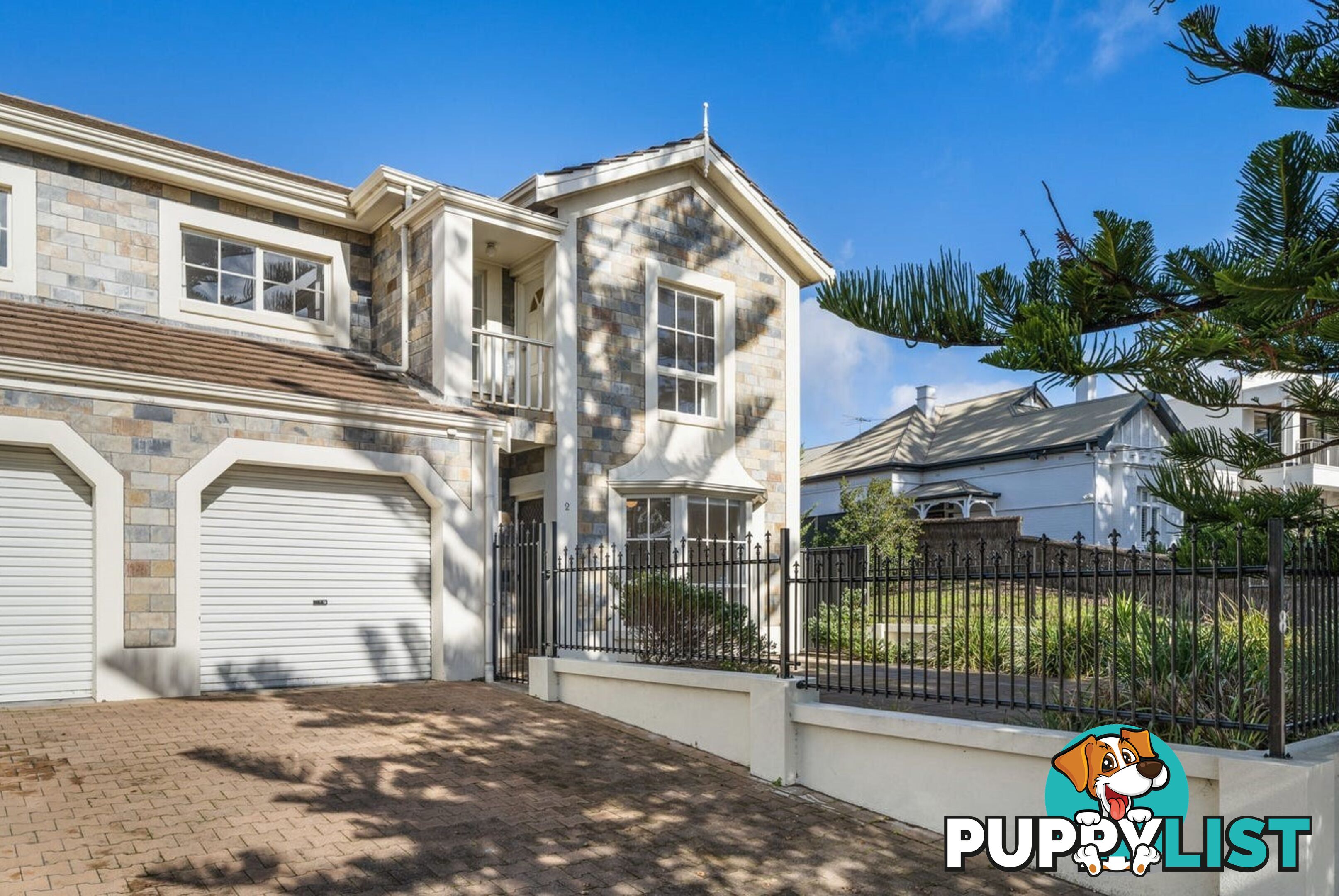 2/6-8 Broadway GLENELG SOUTH SA 5045