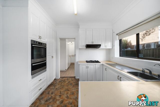 2/6-8 Broadway GLENELG SOUTH SA 5045