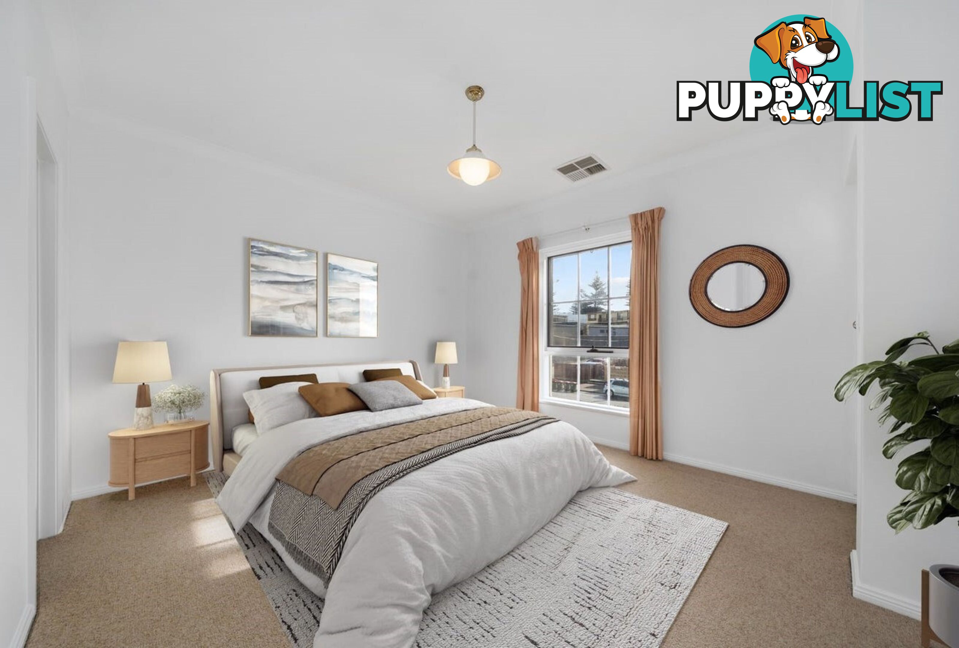 2/6-8 Broadway GLENELG SOUTH SA 5045