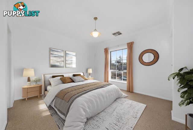 2/6-8 Broadway GLENELG SOUTH SA 5045