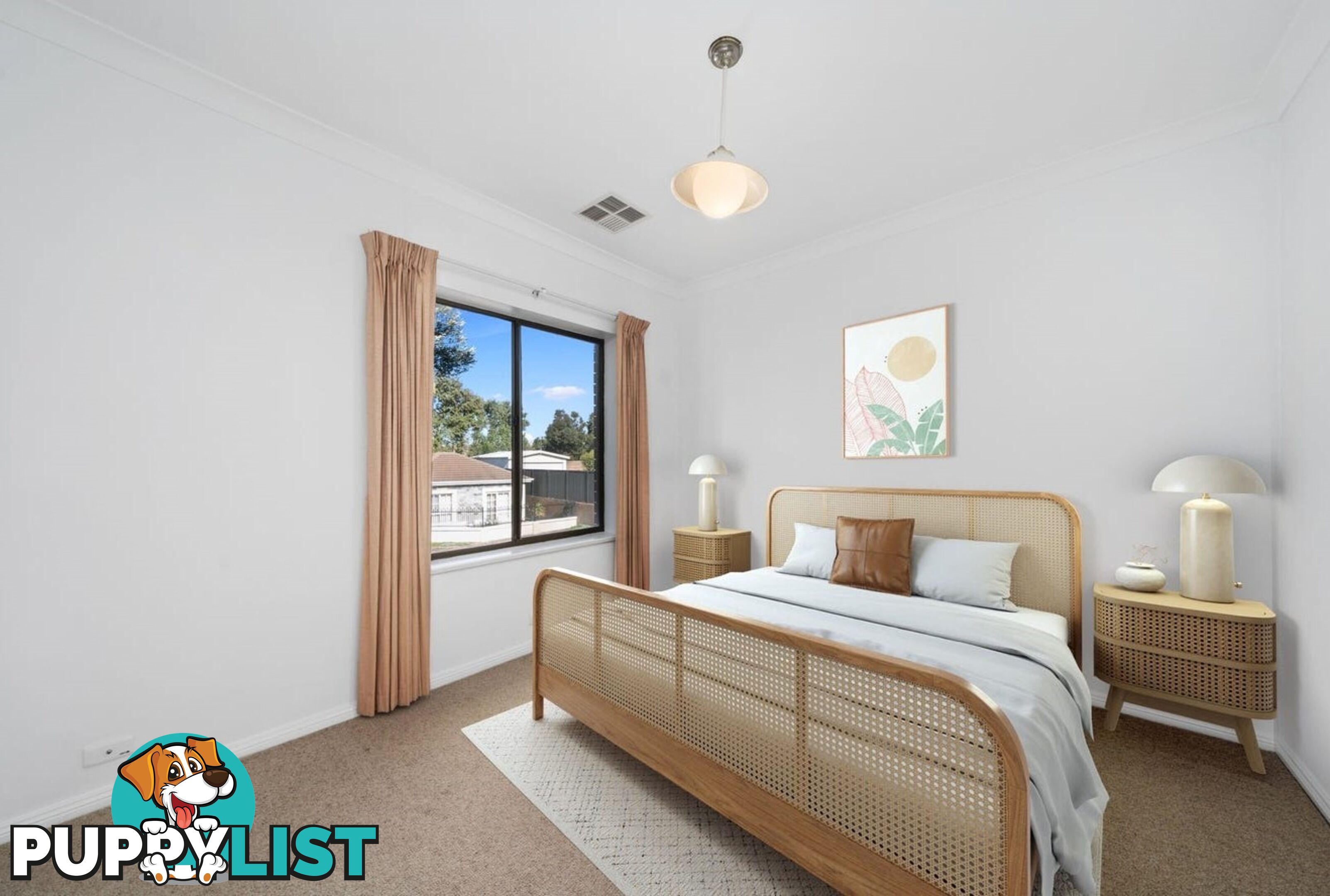 2/6-8 Broadway GLENELG SOUTH SA 5045