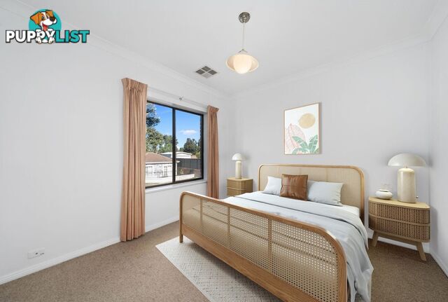 2/6-8 Broadway GLENELG SOUTH SA 5045