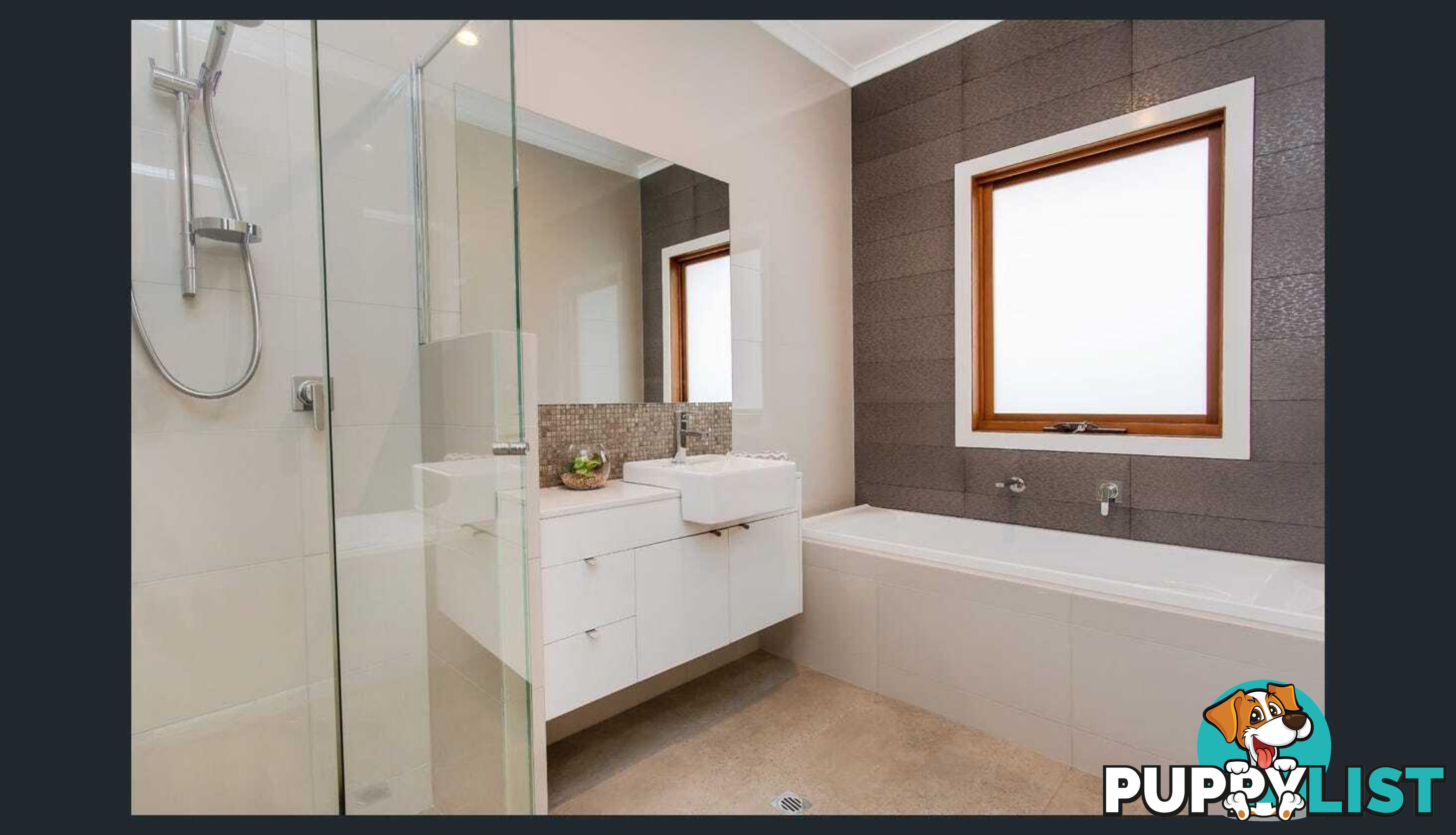 7 Marshall Street GLENGOWRIE SA 5044