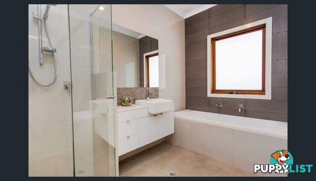 7 Marshall Street GLENGOWRIE SA 5044