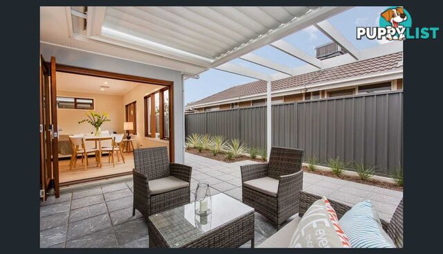7 Marshall Street GLENGOWRIE SA 5044