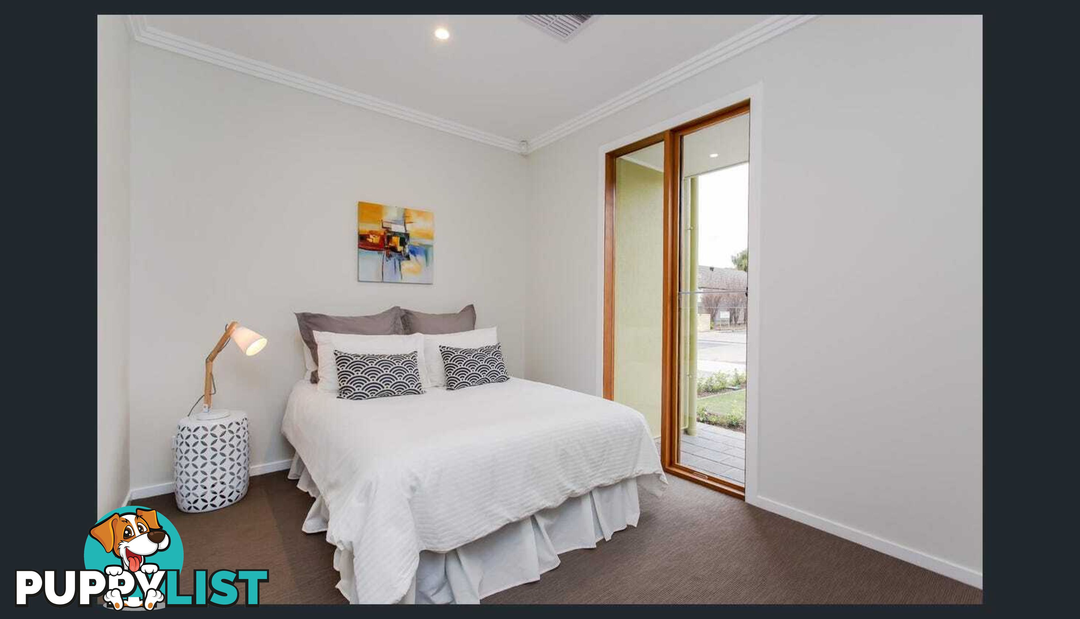 7 Marshall Street GLENGOWRIE SA 5044