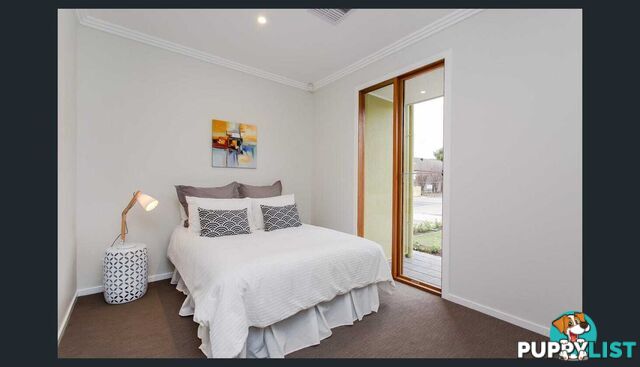 7 Marshall Street GLENGOWRIE SA 5044