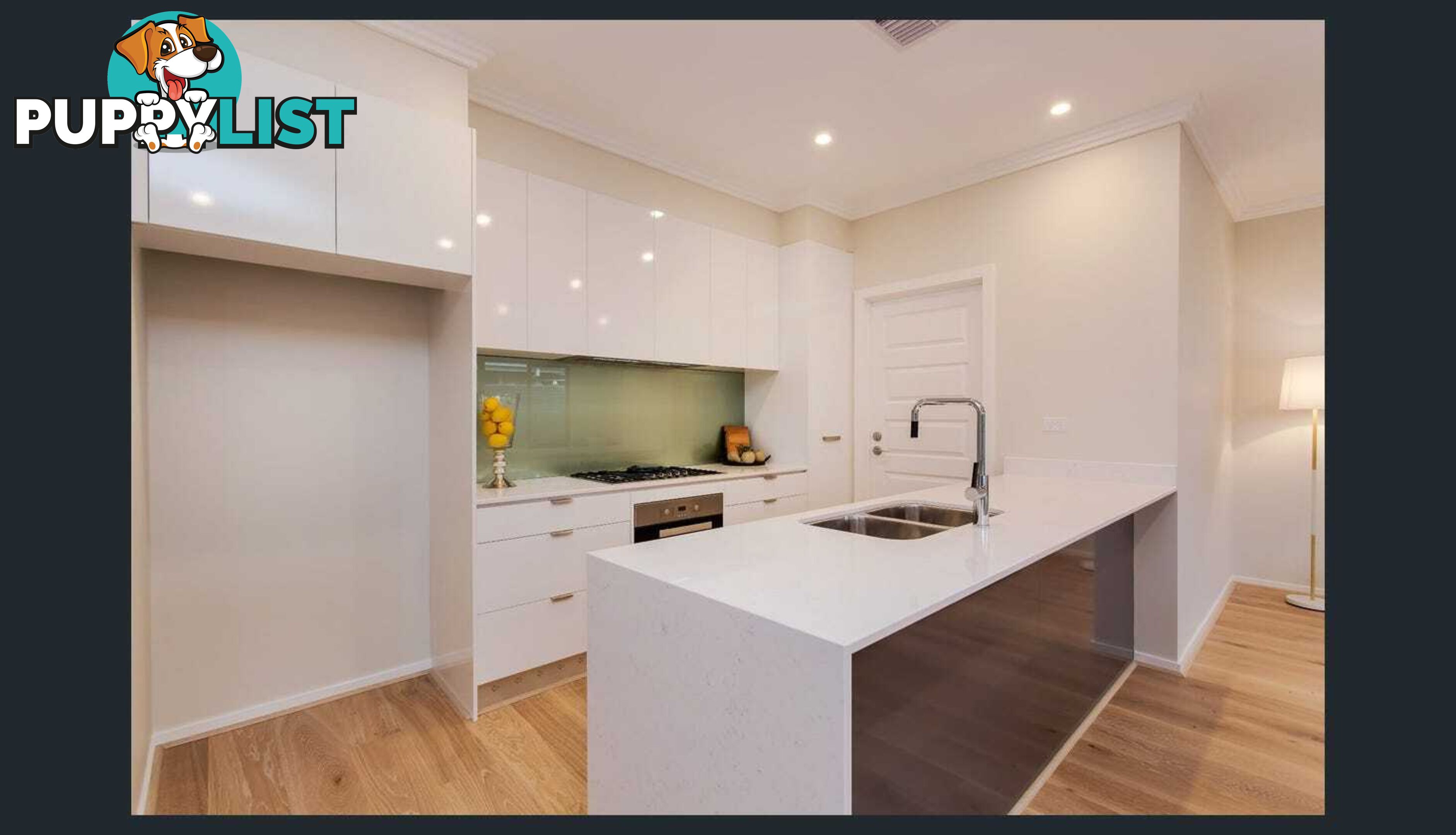 7 Marshall Street GLENGOWRIE SA 5044
