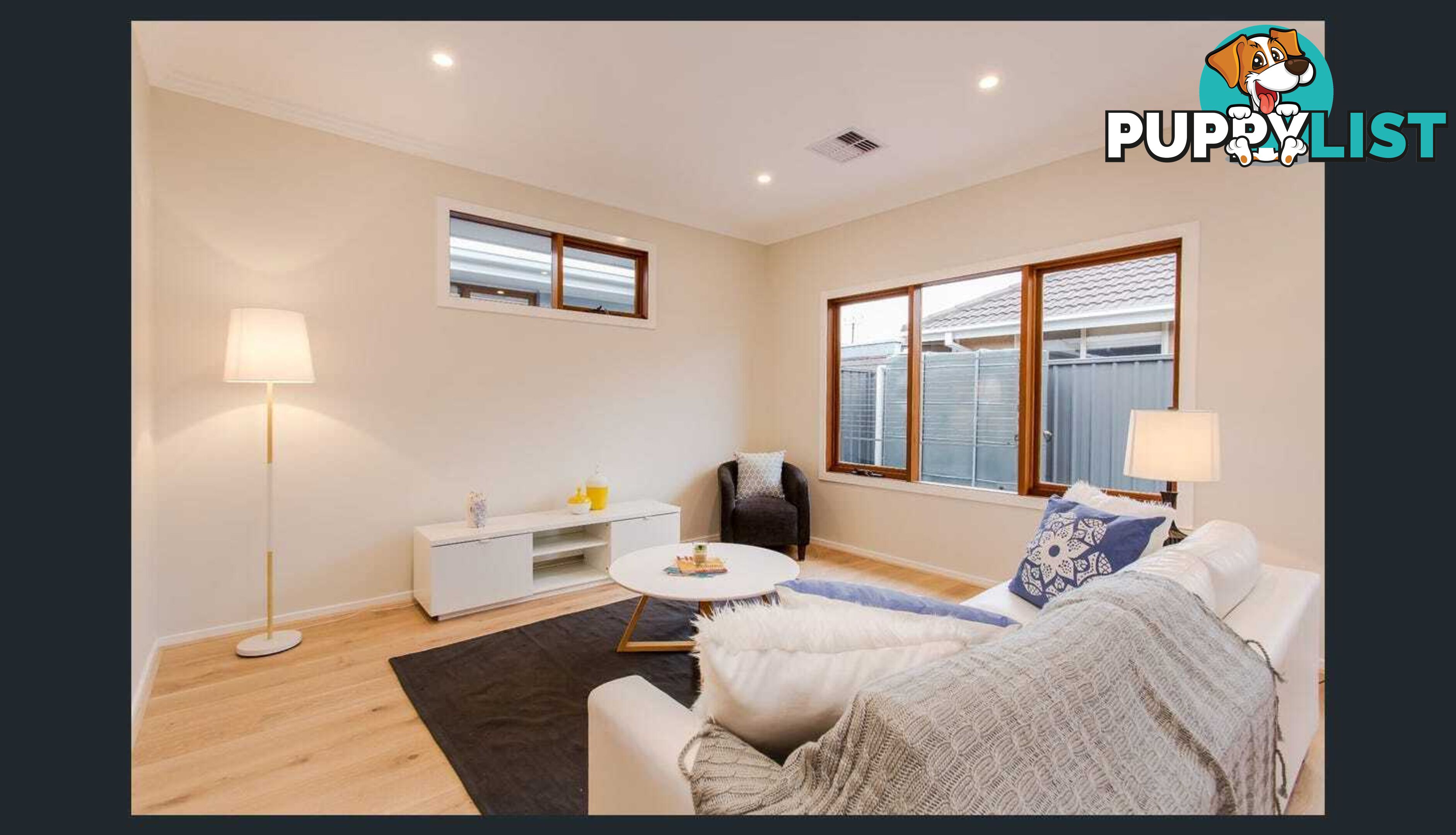 7 Marshall Street GLENGOWRIE SA 5044