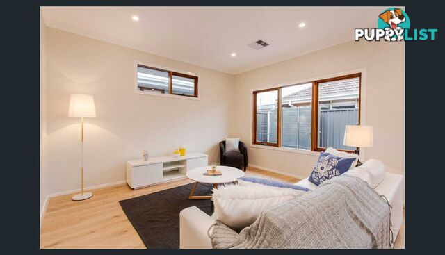 7 Marshall Street GLENGOWRIE SA 5044