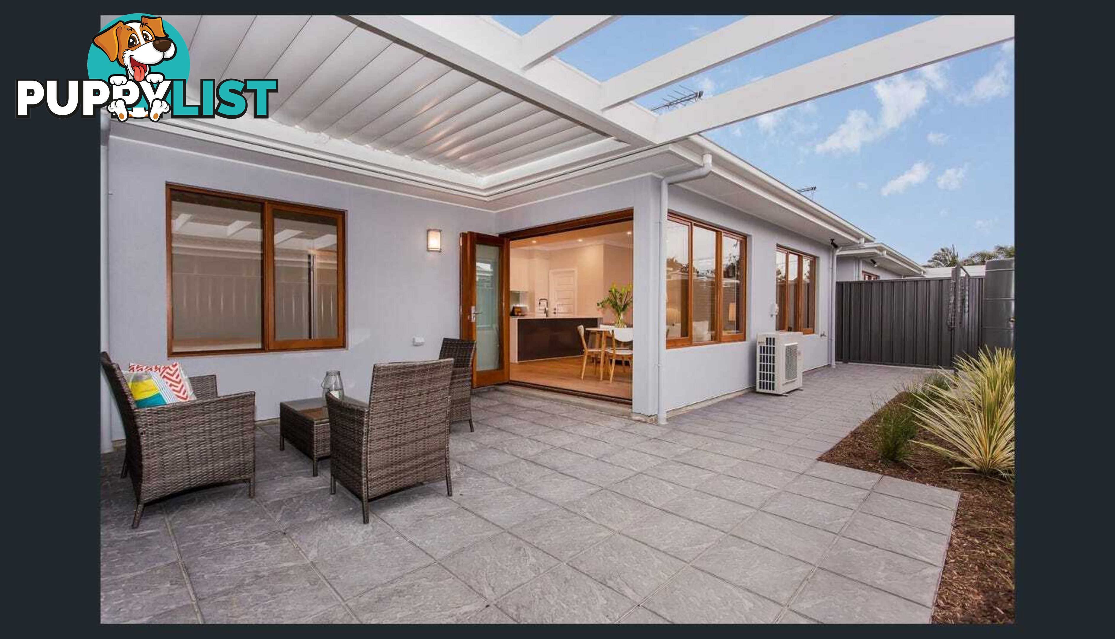7 Marshall Street GLENGOWRIE SA 5044