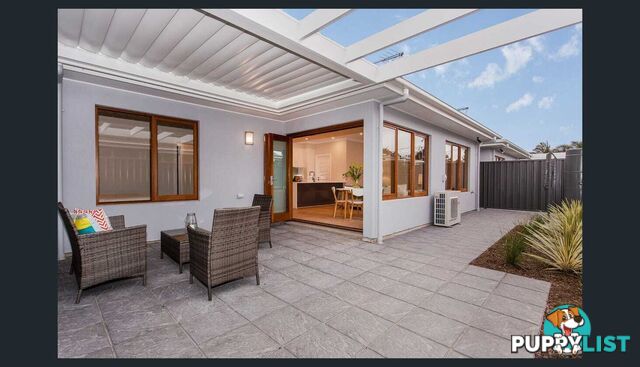 7 Marshall Street GLENGOWRIE SA 5044