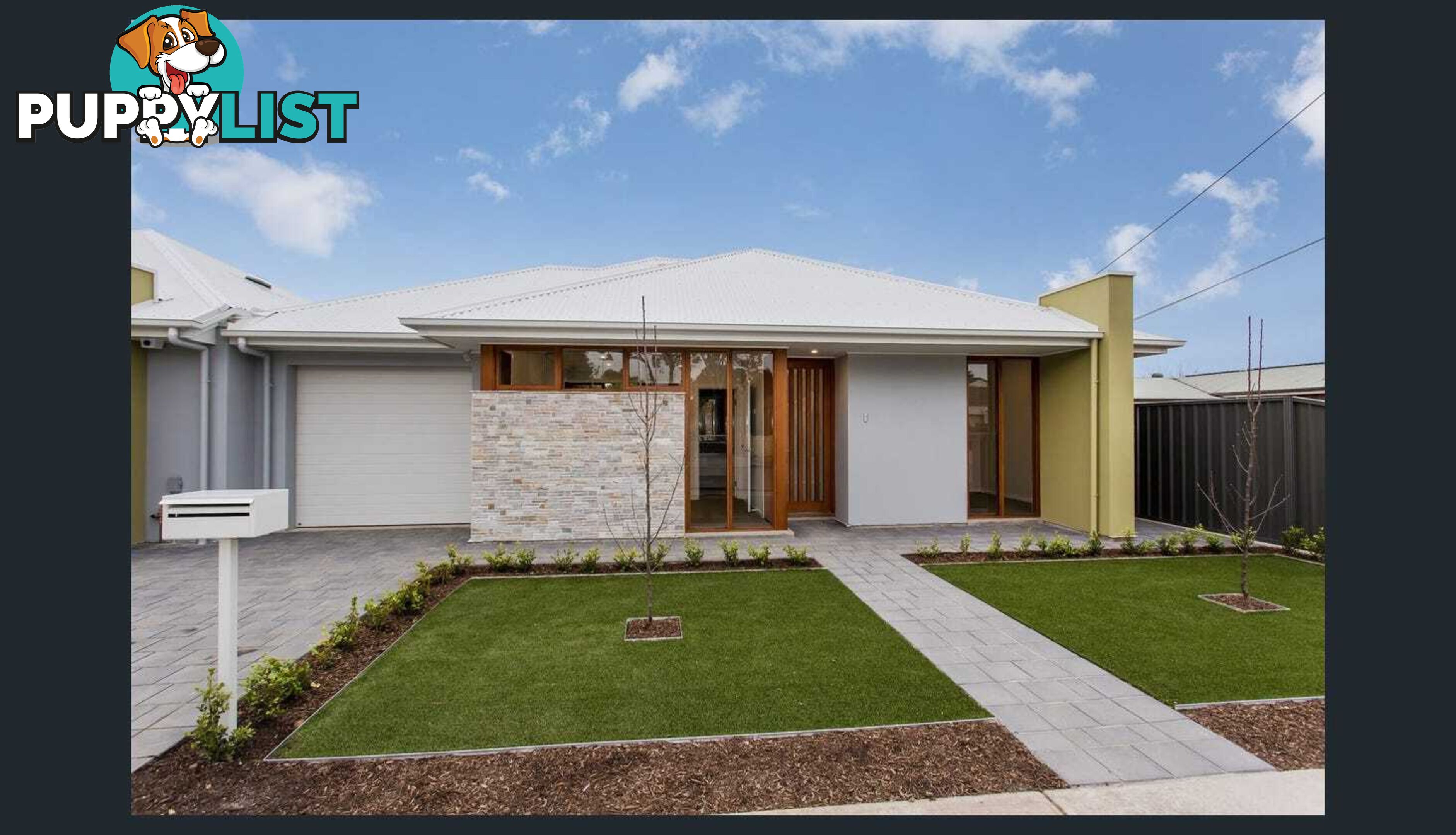 7 Marshall Street GLENGOWRIE SA 5044