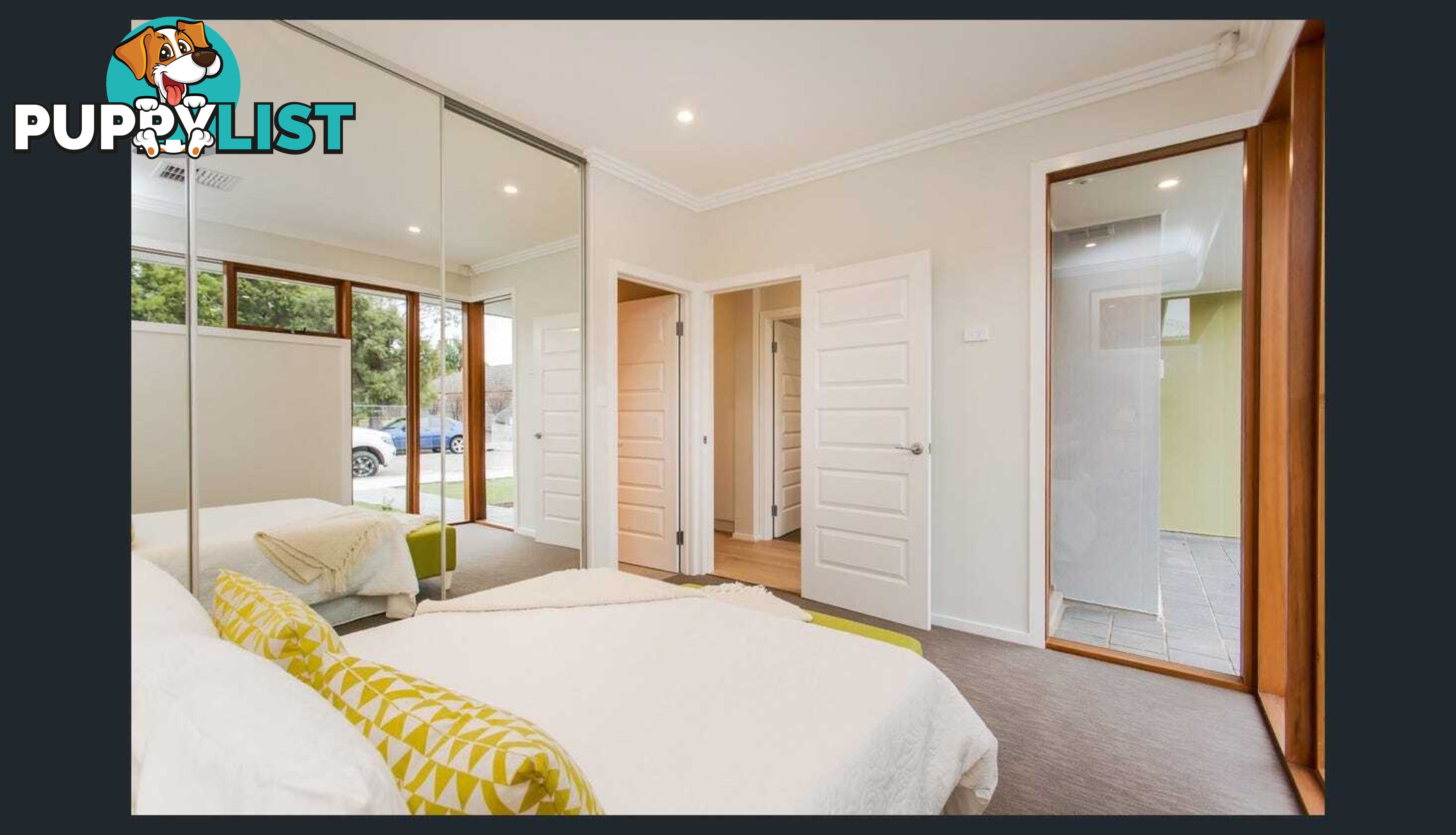 7 Marshall Street GLENGOWRIE SA 5044