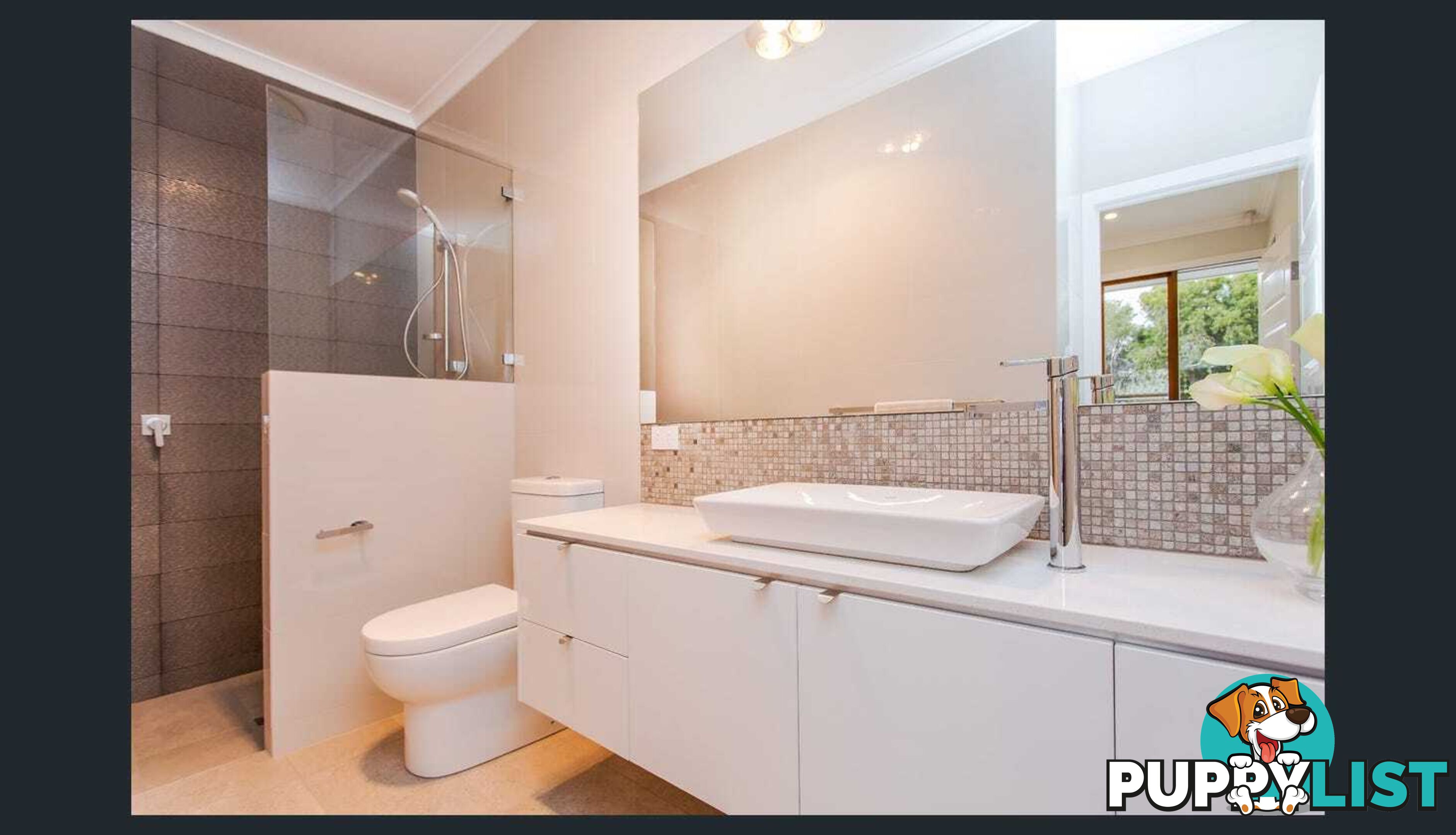 7 Marshall Street GLENGOWRIE SA 5044