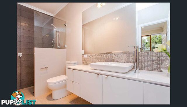 7 Marshall Street GLENGOWRIE SA 5044