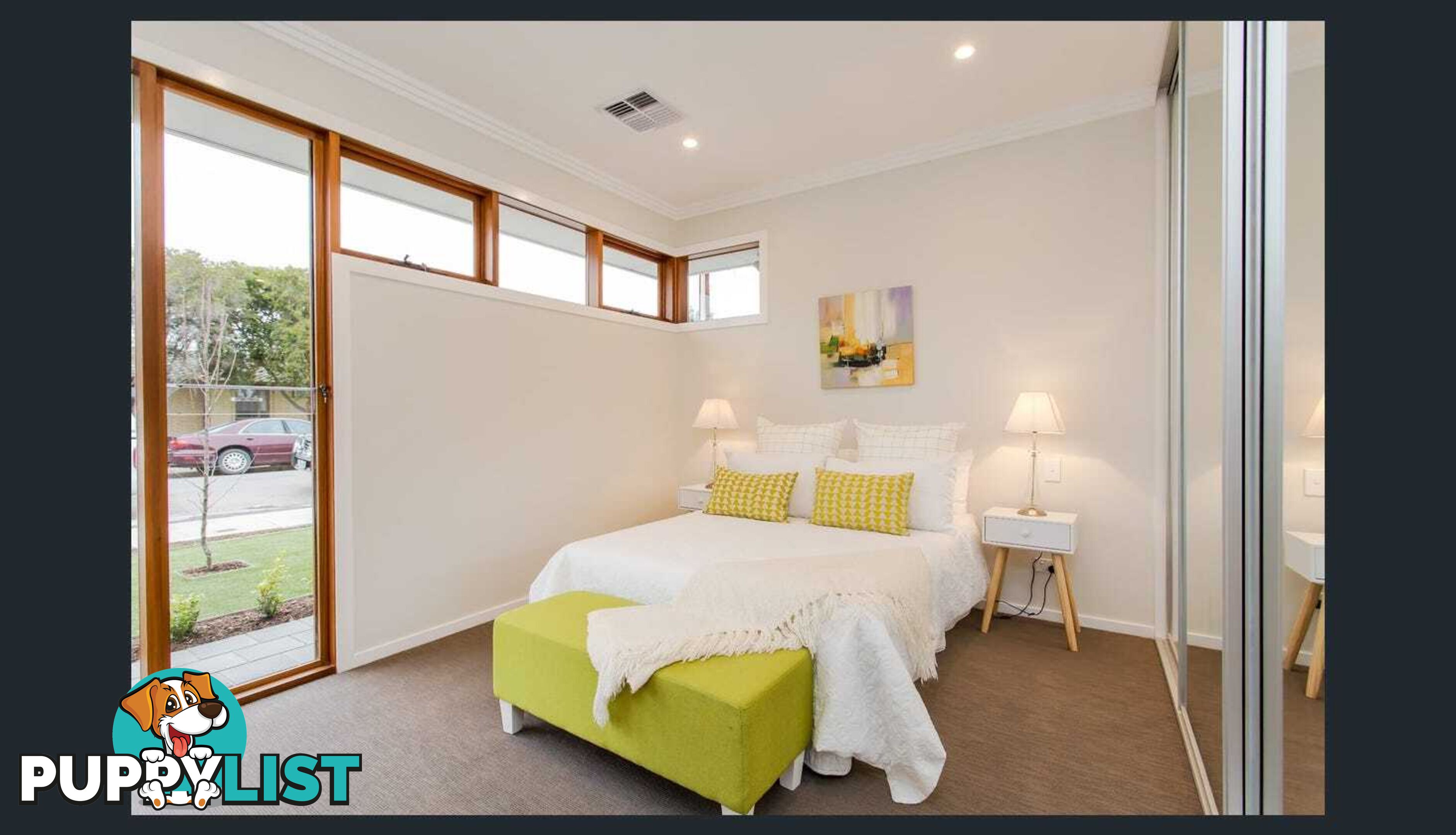 7 Marshall Street GLENGOWRIE SA 5044