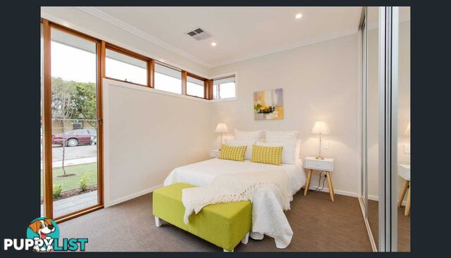 7 Marshall Street GLENGOWRIE SA 5044