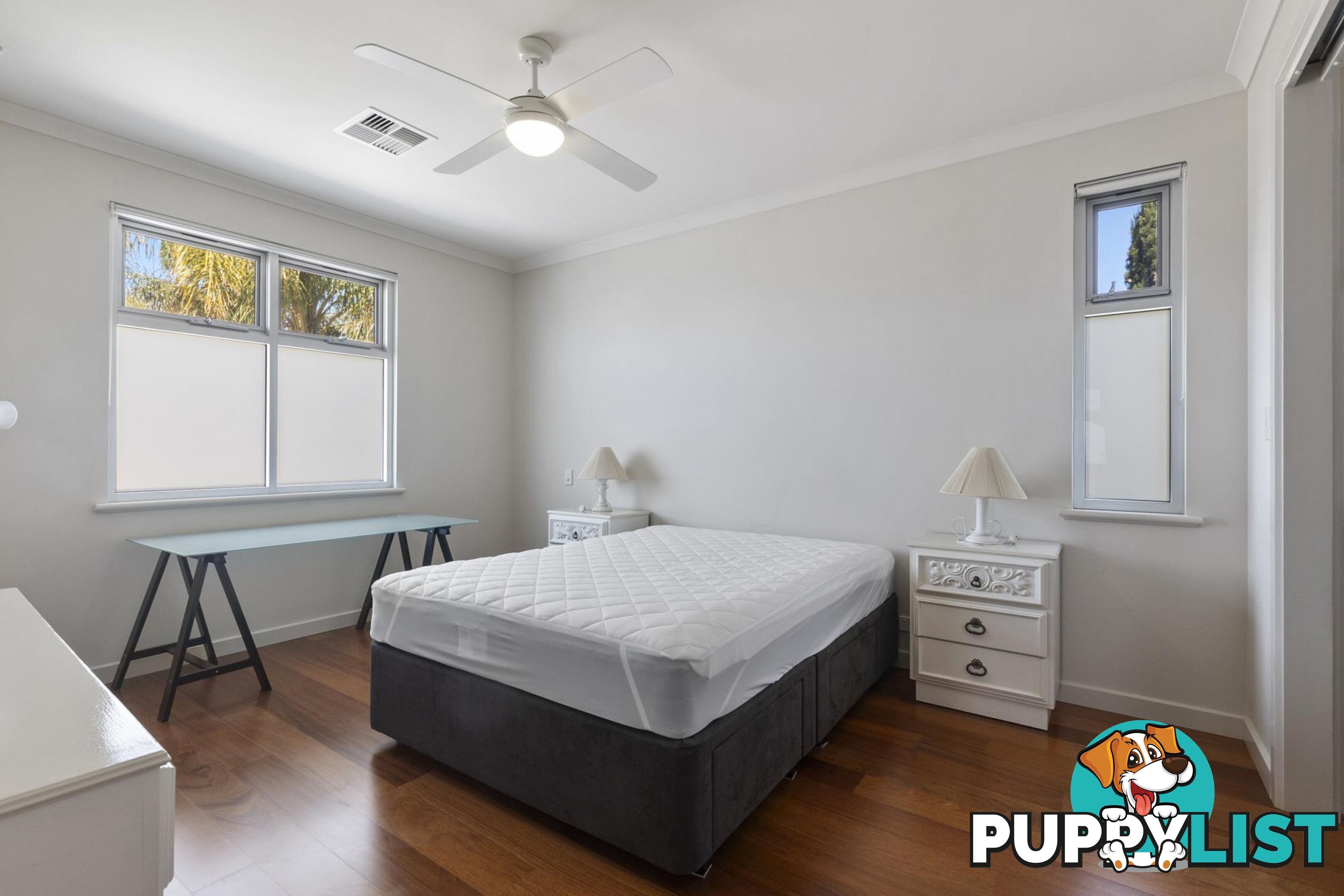 61 Gladstone Road NORTH BRIGHTON SA 5048